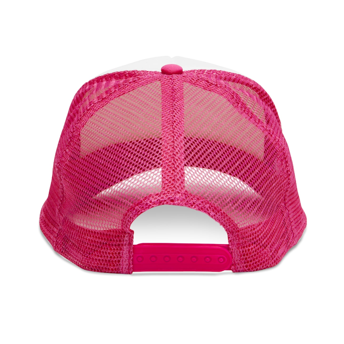 highDEAS™ Mesh Cap