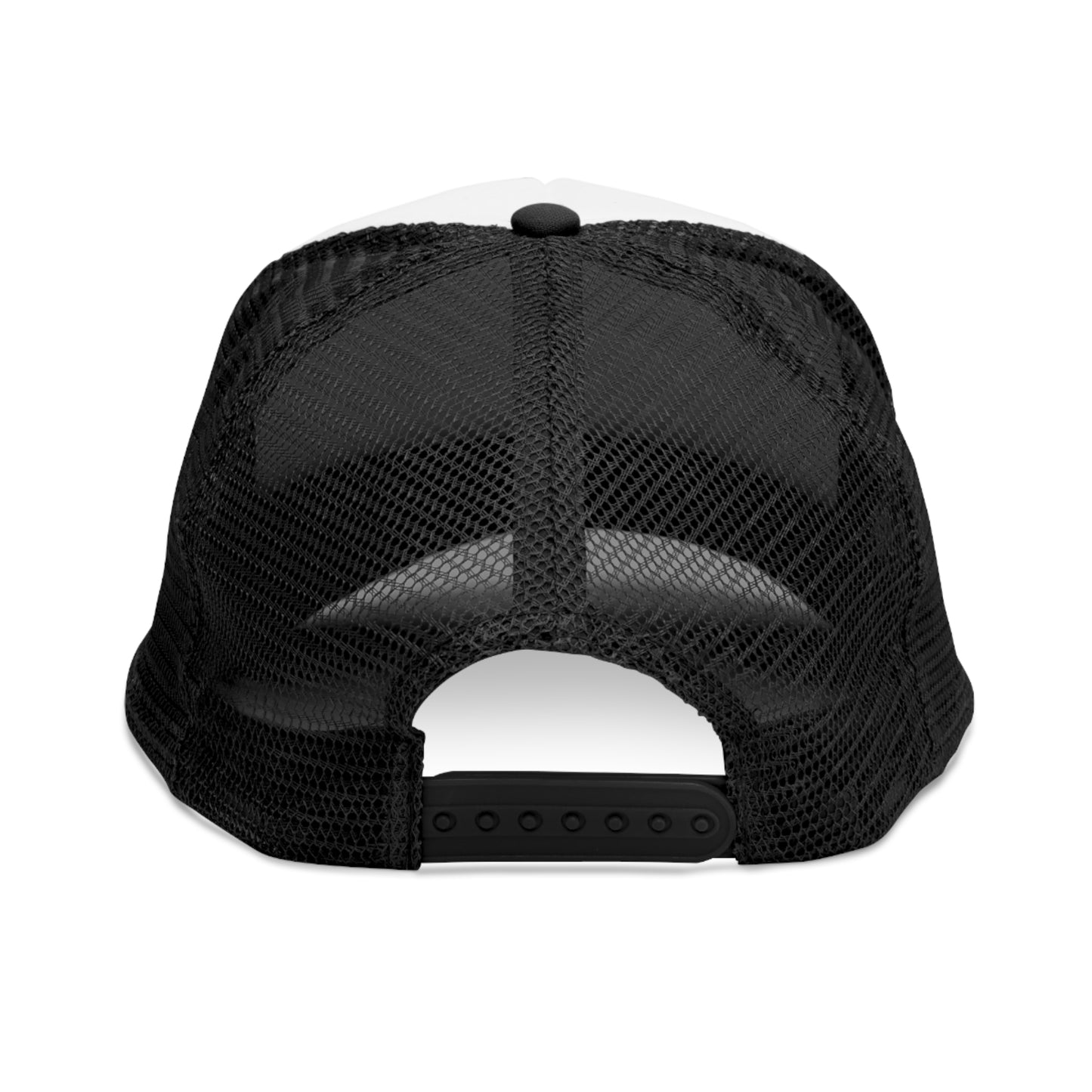 highDEAS™ Mesh Cap
