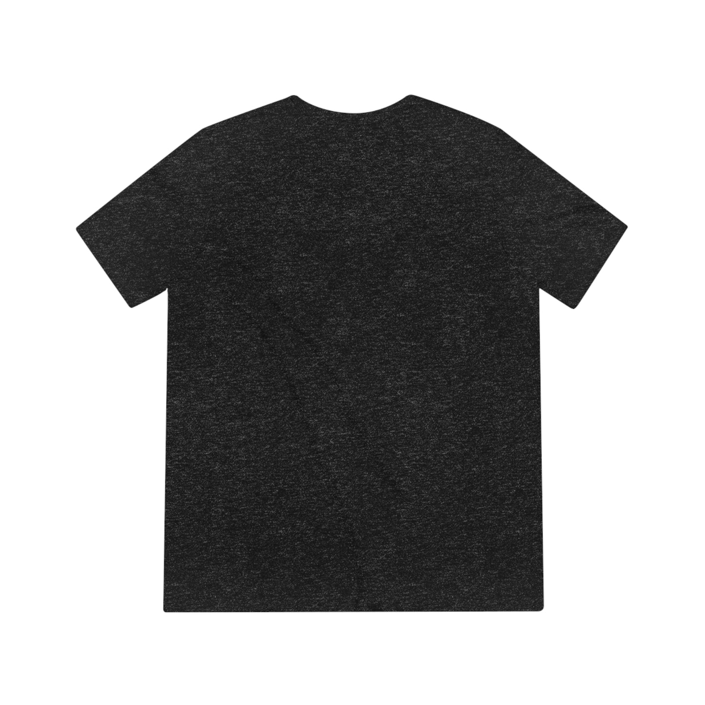 highDEAS™ Unisex Triblend Tee